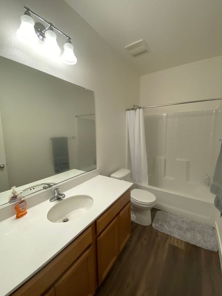 2014 Miano Ct - Photo 7 of 16