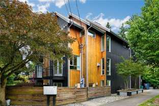 1115 Ne 78th St - Photo 1 of 1