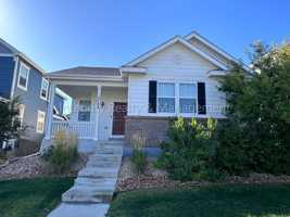 featured image of 3762 Cadence Dr