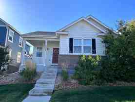 3762 Cadence Dr - Photo 1 of 1