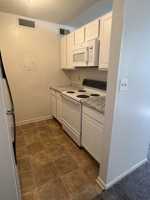 featured image of 3125 Spring Valley Ln