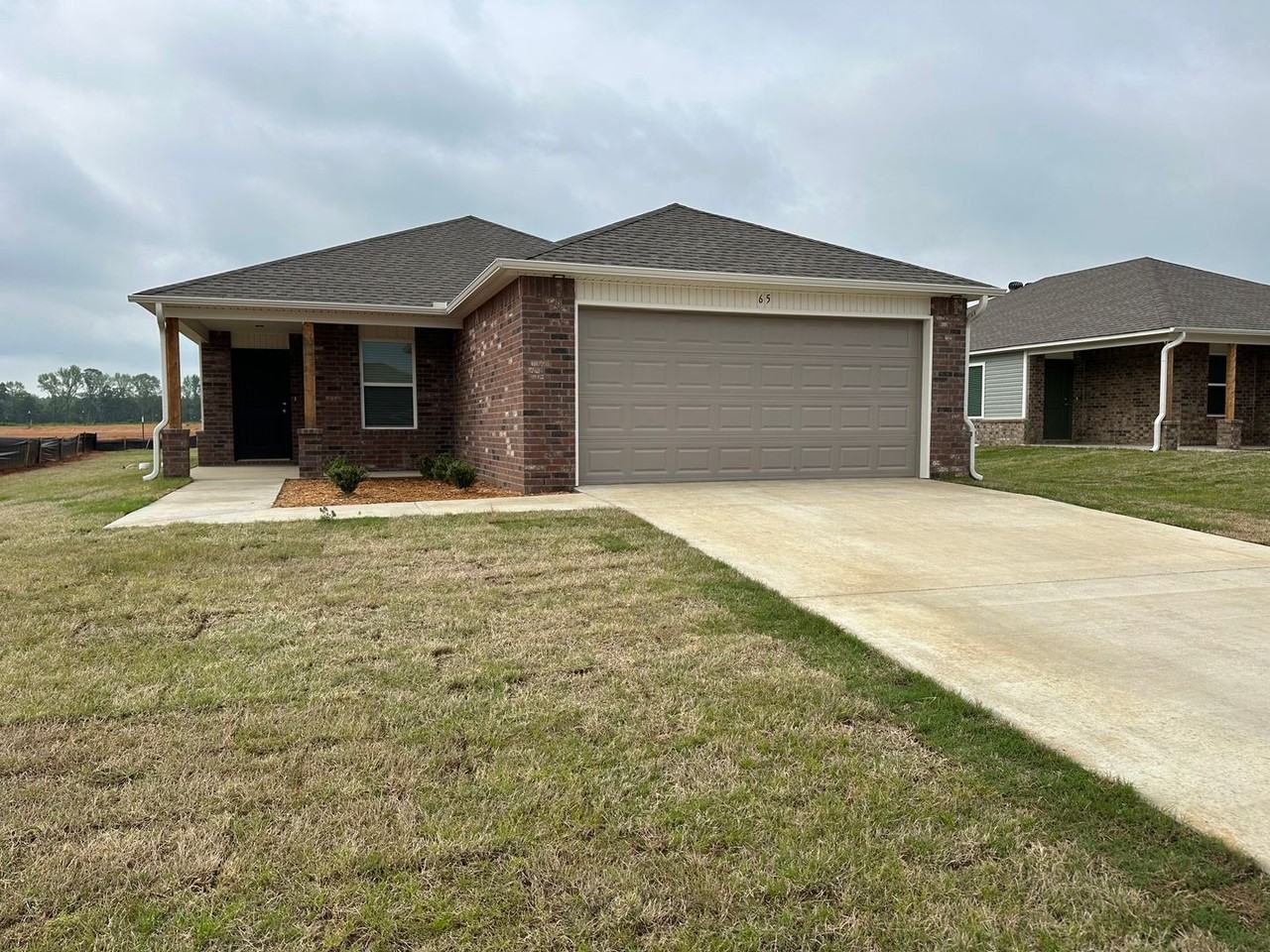 65 Foster Louis Ln - Photo 7 of 17