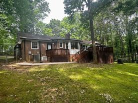 4316 Brookwood Rd - Photo 1 of 1