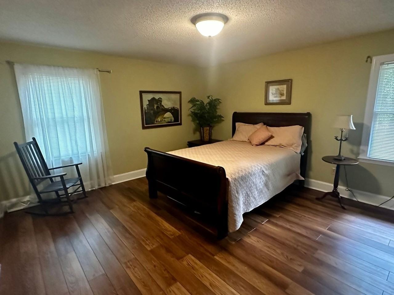 4316 Brookwood Rd - Photo 2 of 21