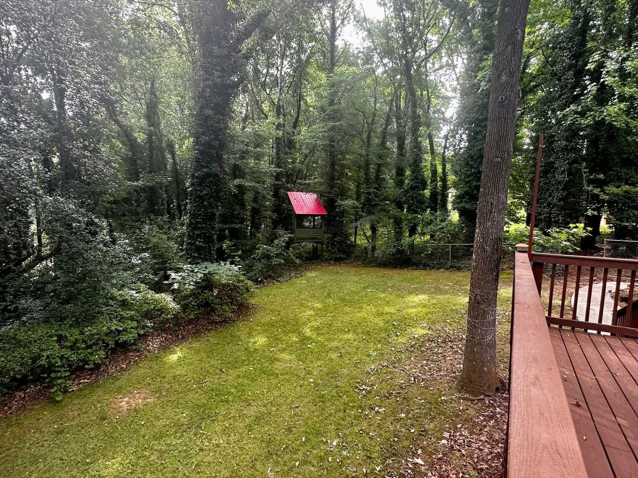 4316 Brookwood Rd - Photo 3 of 21