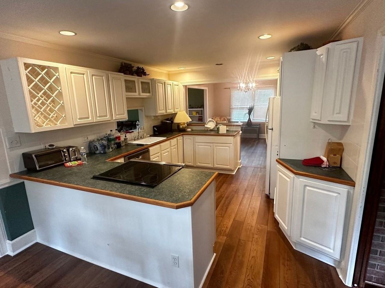 4316 Brookwood Rd - Photo 4 of 21