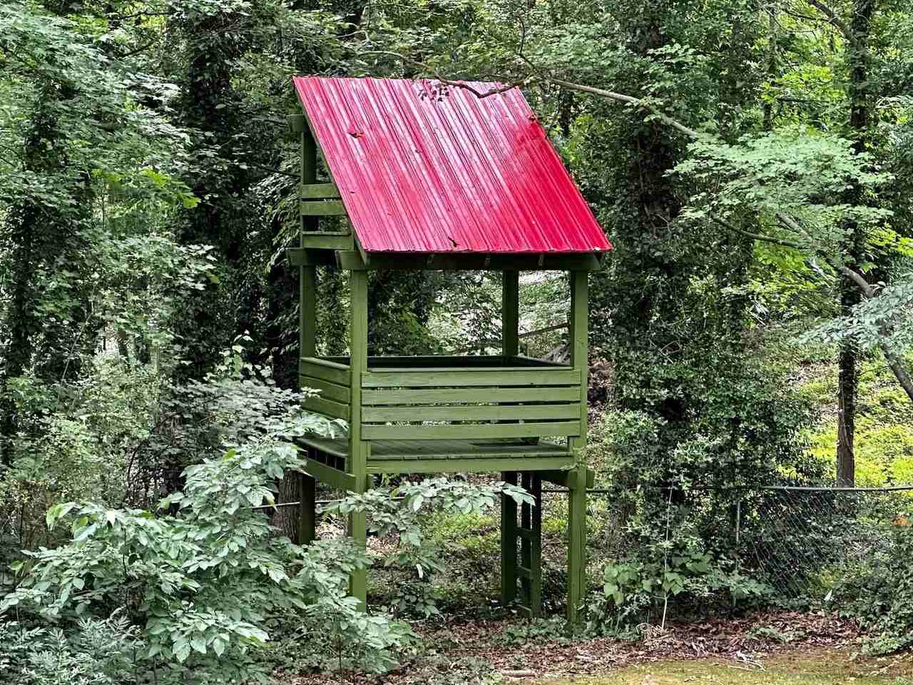 4316 Brookwood Rd - Photo 6 of 21