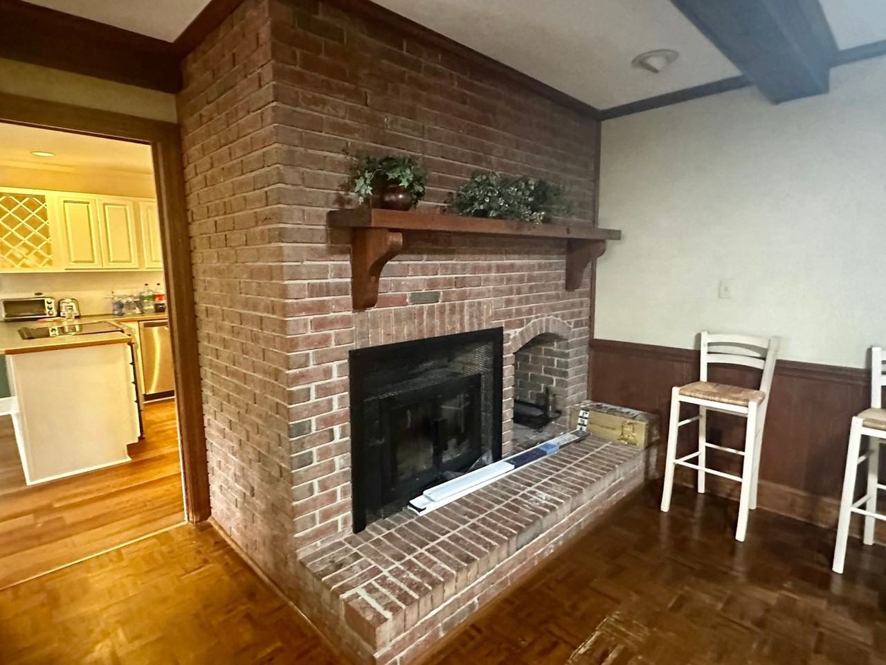 4316 Brookwood Rd - Photo 7 of 21