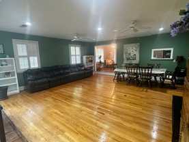4316 Brookwood Rd - Photo 1 of 1