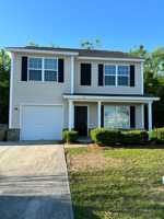 featured image of 32 Amber Dr