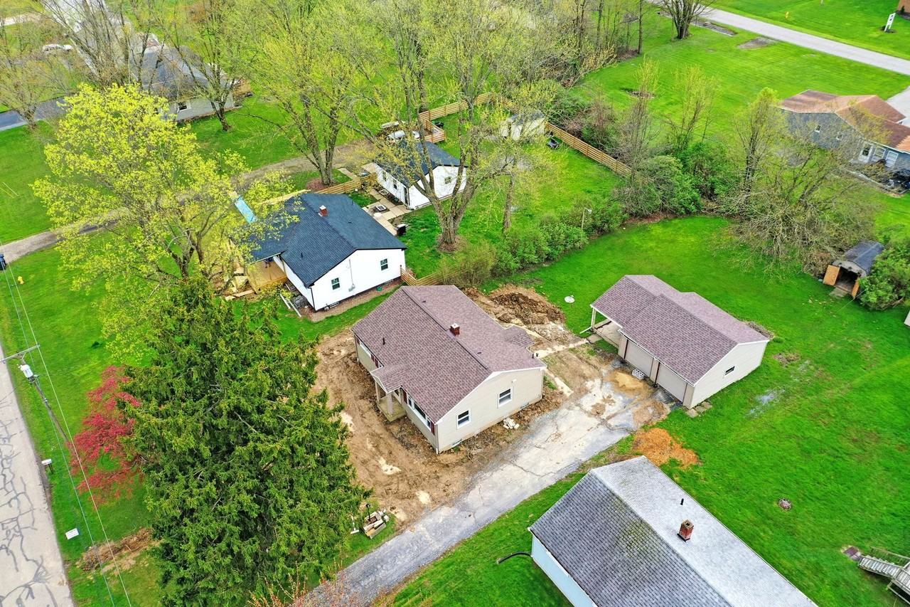 280 Towson Dr Nw - Photo 2 of 32