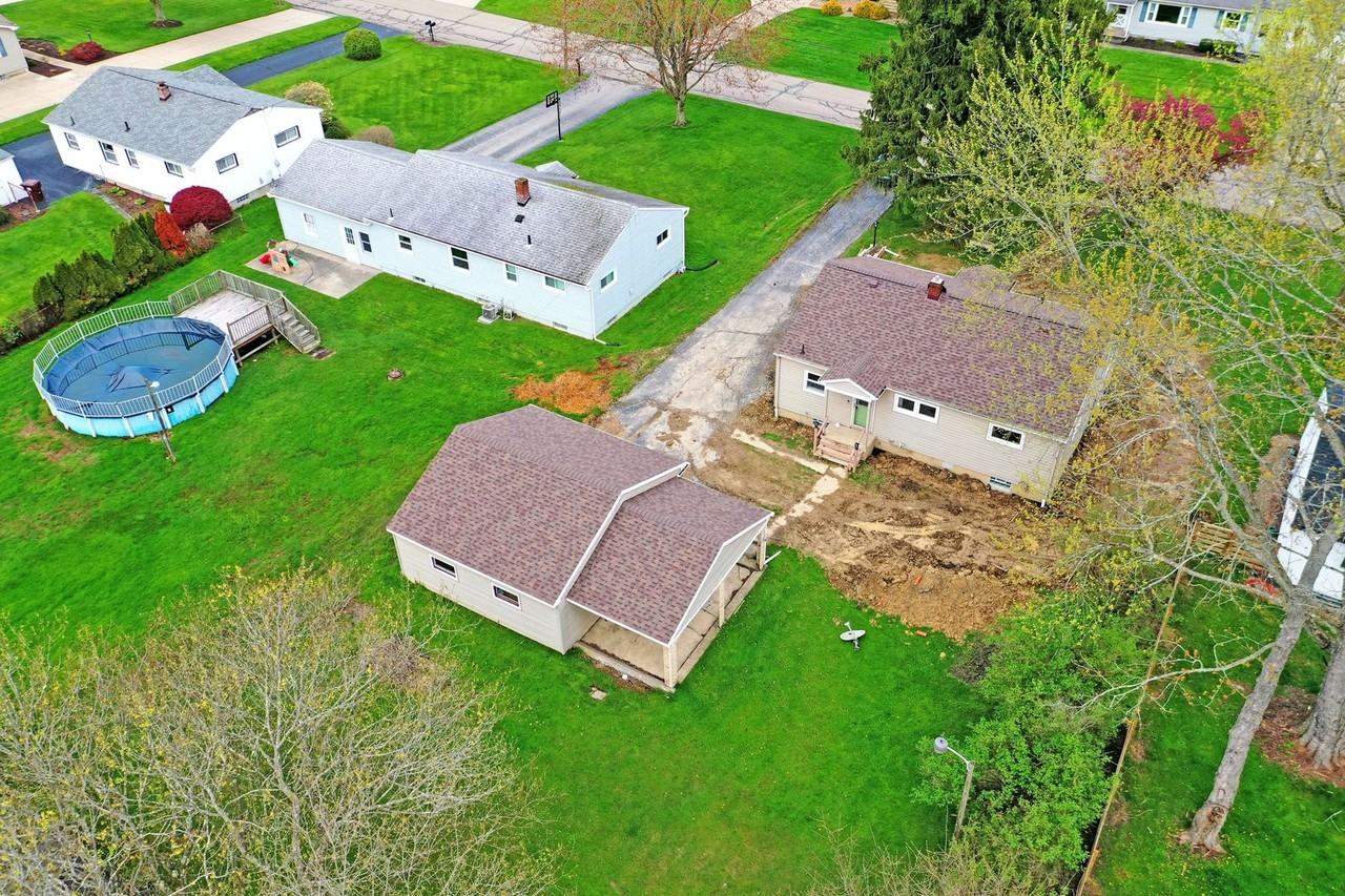 280 Towson Dr Nw - Photo 3 of 32