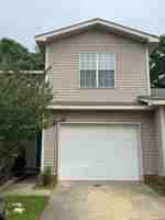 featured image of 103 Creeke Ln