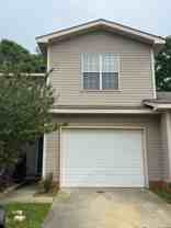 103 Creeke Ln - Photo 1 of 1