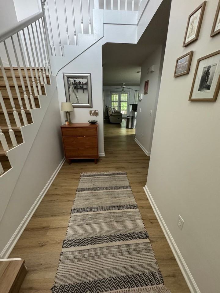 103 Creeke Ln - Photo 6 of 14