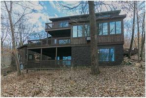 featured image of 3125 S Ed Edwards Rd