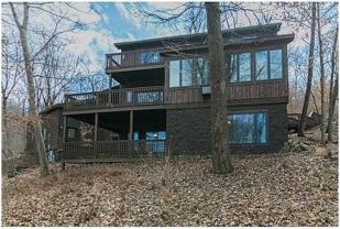 3125 S Ed Edwards Rd - Photo 1 of 1