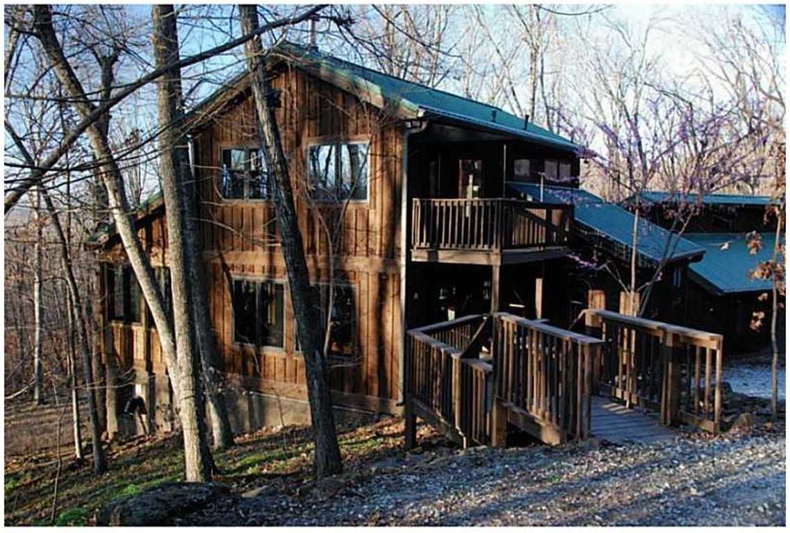 3125 S Ed Edwards Rd - Photo 2 of 23