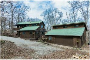 featured image of 3125 S Ed Edwards Rd