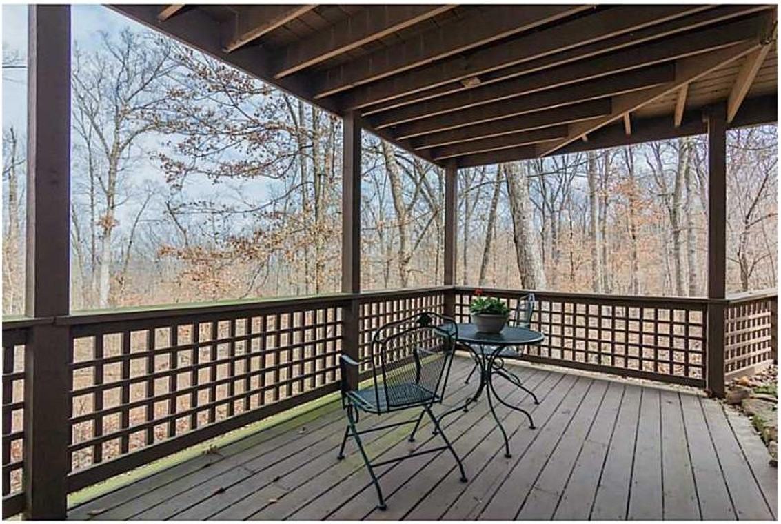 3125 S Ed Edwards Rd - Photo 4 of 23