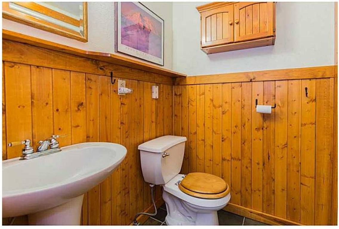 3125 S Ed Edwards Rd - Photo 5 of 23