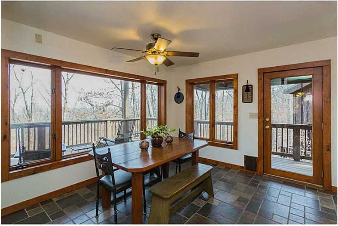 3125 S Ed Edwards Rd - Photo 6 of 23