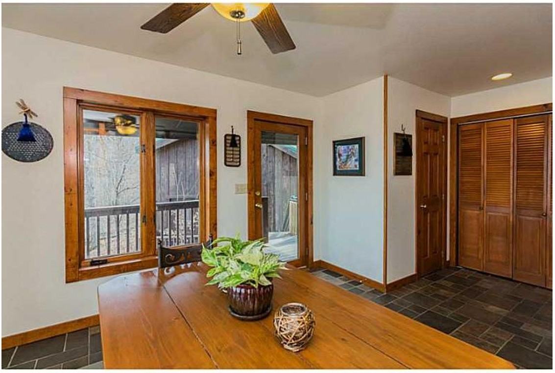 3125 S Ed Edwards Rd - Photo 7 of 23