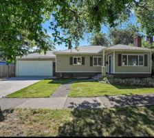 featured image of 837 Nw 10th St