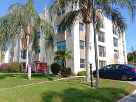 327 34th Avenue North - Photo 1 of 1