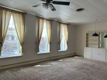 132 W. Main Street - Photo 1 of 1