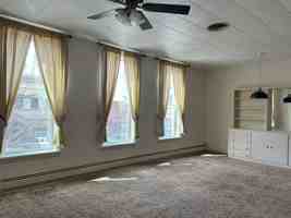 featured image of 132 W Main St