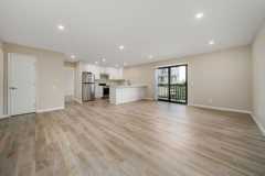 241 Ocean View - Photo 1 of 1