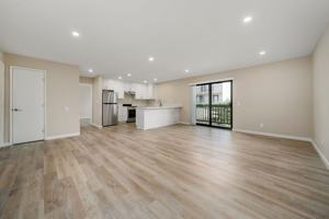 featured image of 241 Ocean View Ave