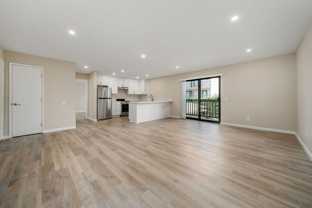 241 Ocean View - Photo 1 of 1