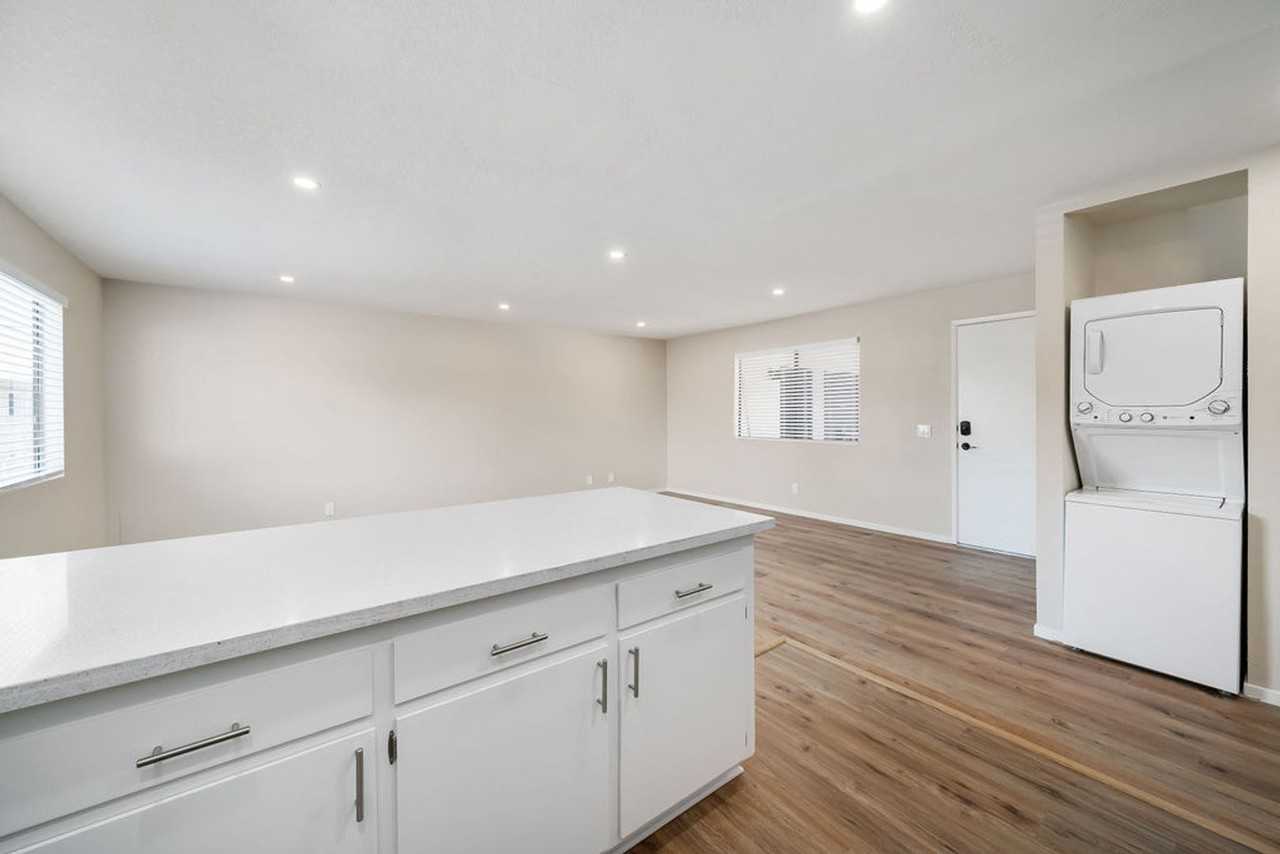 241 Ocean View - Photo 4 of 17