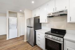 241 Ocean View - Photo 1 of 1