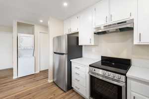 featured image of 241 Ocean View Ave