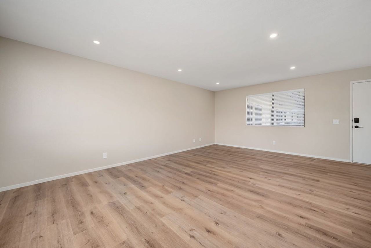 241 Ocean View - Photo 6 of 14