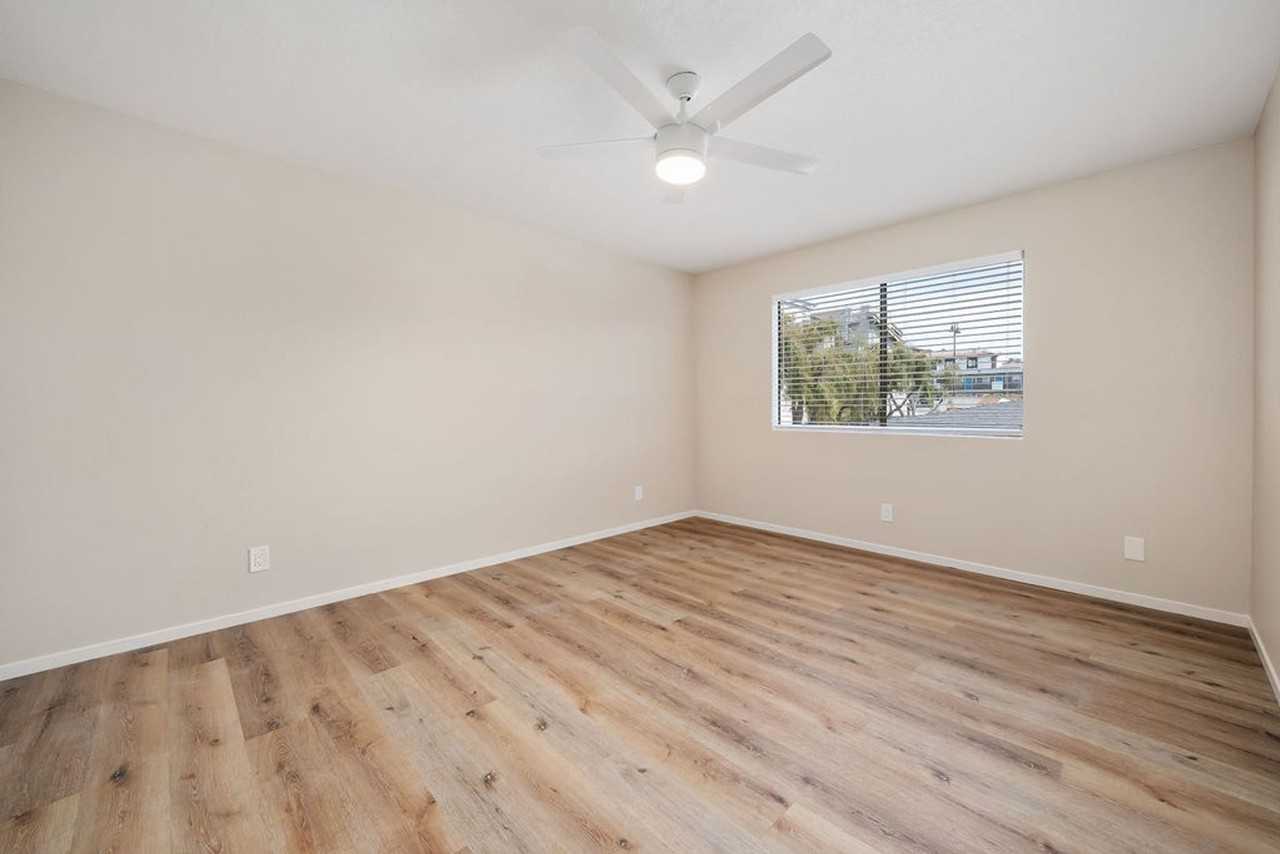 241 Ocean View - Photo 7 of 14