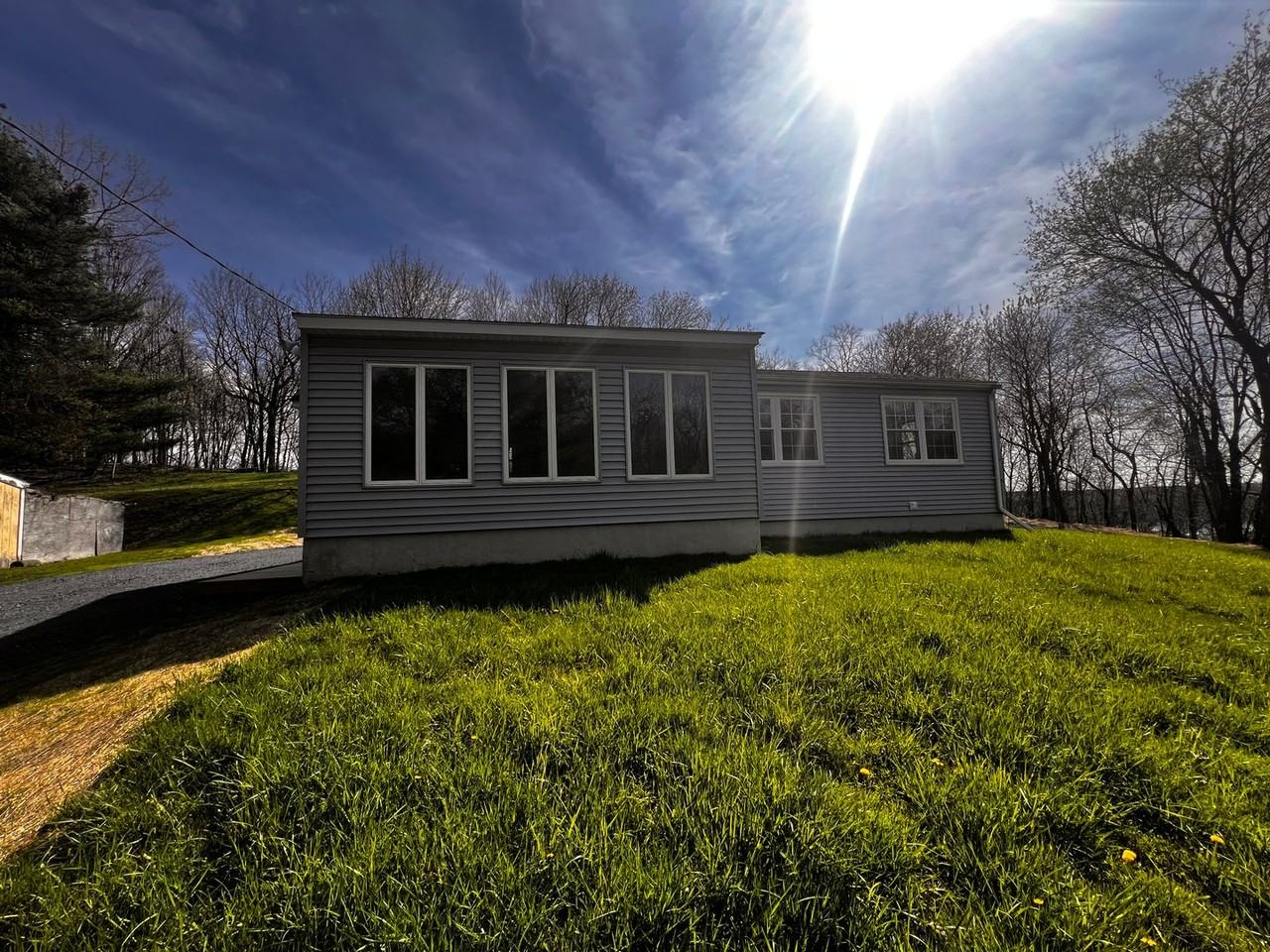 11 Stone House Hill Rd - Photo 2 of 7