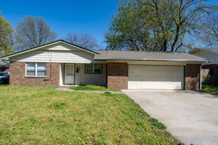 5021 S 85th East Ave - Photo 1 of 1