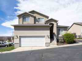 featured image of 1162 S 1430 E