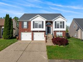 featured image of 5912 Mercury Dr