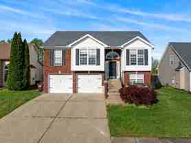 5912 Mercury Dr - Photo 1 of 1