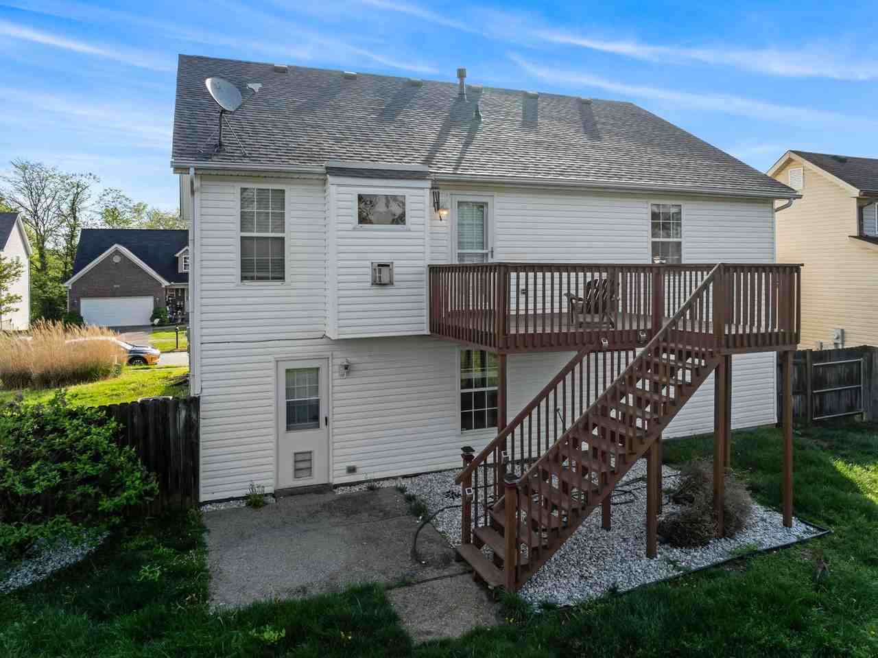 5912 Mercury Dr - Photo 5 of 29