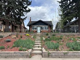 4631 W Moncrieff Pl - Photo 1 of 1