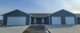 Redferen 4-Plex #1 - Photo 1 of 1