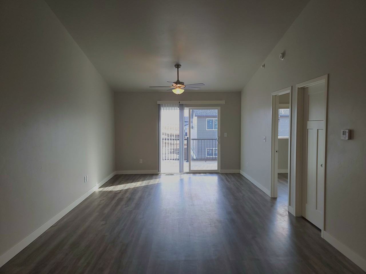 190-196 McGriff Way - Photo 2 of 14