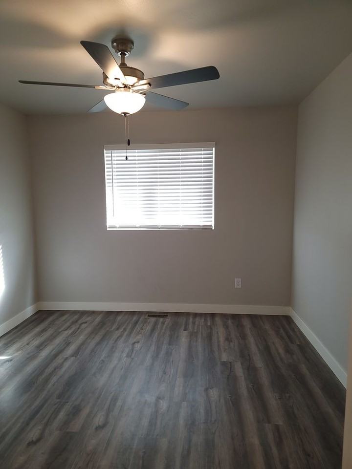 194 Mcgriff Way - Photo 6 of 16