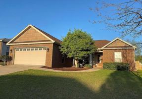 featured image of 120 Belvedere Ln